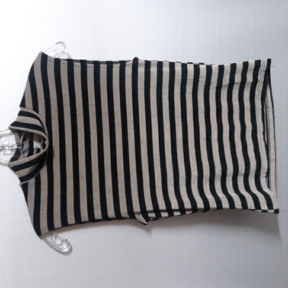 Morgan Square Size L (SKU 48)